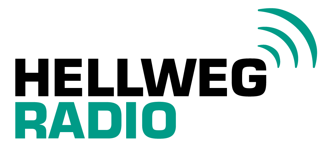 Hellweg Radio