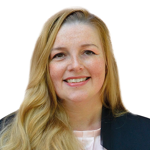 Adriane Rolnik