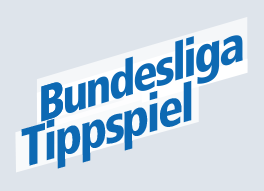 Logo Bundesligatippspiel
