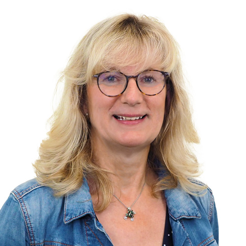 Andrea Derrenbecher-Jesch